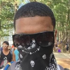 Meet your Posher, Philip